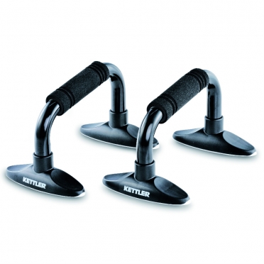 Kettler Push-up steunen 07371-540